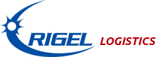 RIGEL LOGISTICS
